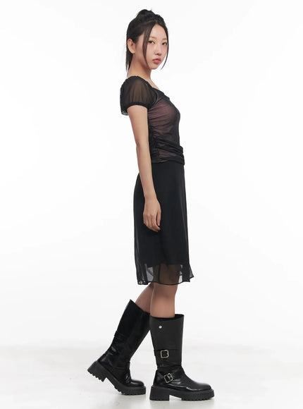 sheer-puff-sleeve-crop-top-iu509