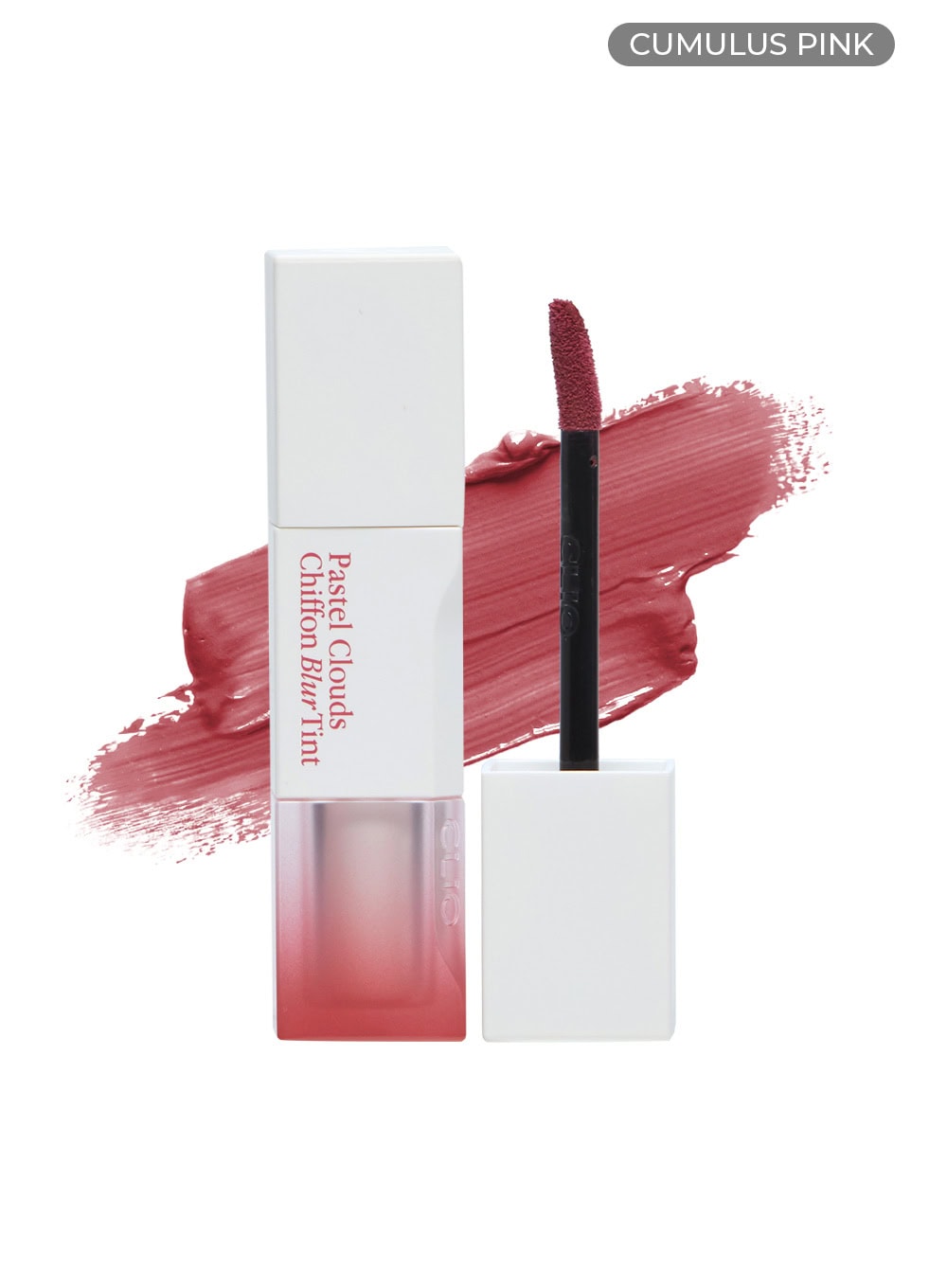 chiffon-blur-tint-3-1g / 012 CUMULUS PINK