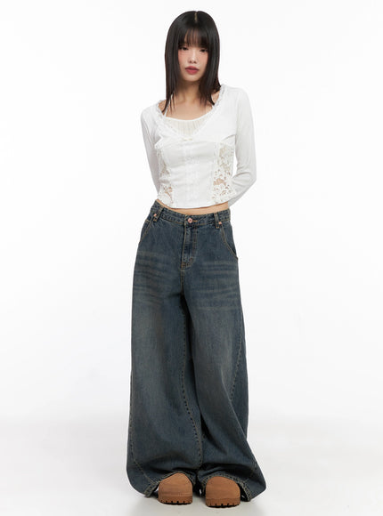 skyler-washed-balloon-fit-jeans-in503