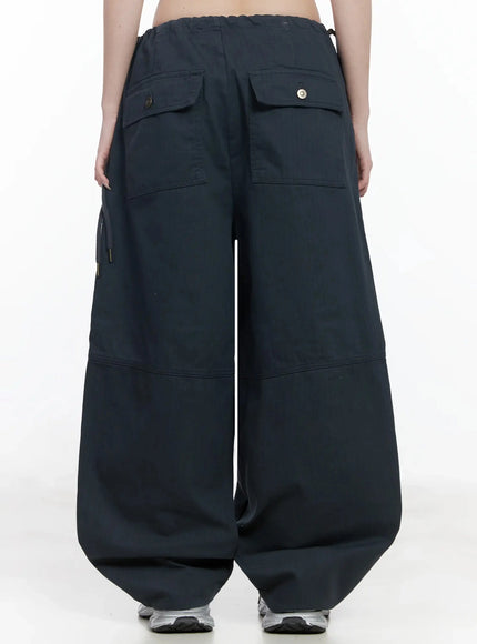 wide-leg-cargo-pants-ij528