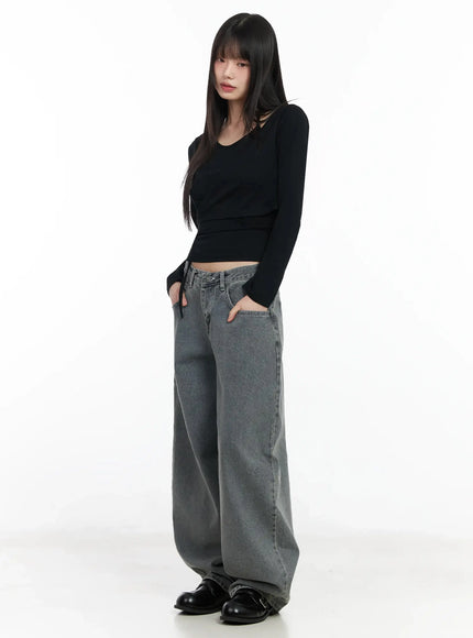 tank-and-wrap-cardigan-set-im530