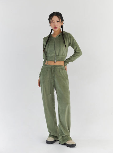 track-suit-hoodie-and-pants-set-cs325