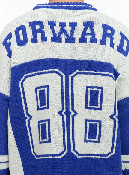 mens-oversized-rugby-sweater-in506