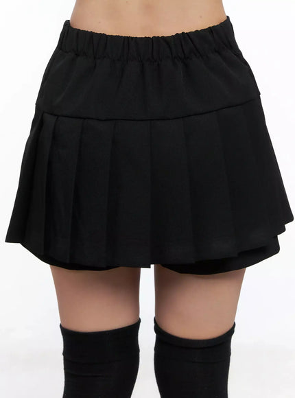pleated-mini-skort-ig527