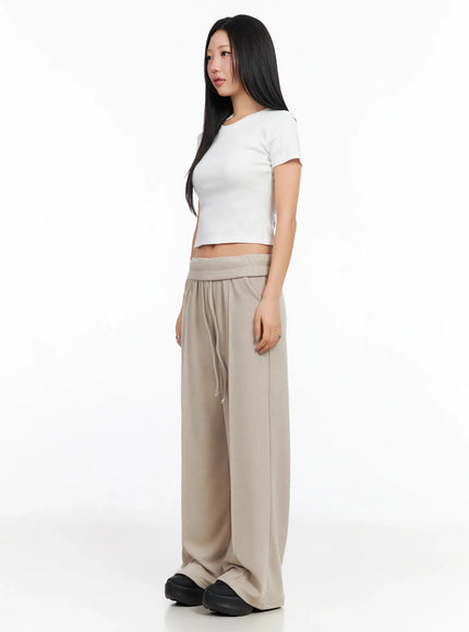 cropped-slim-fit-tee-ia507