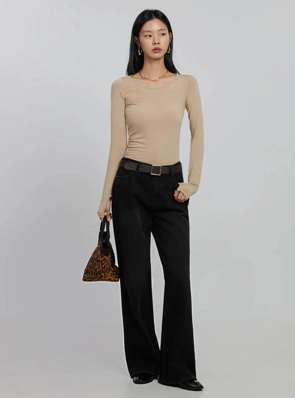 basic-long-sleeve-top-id516