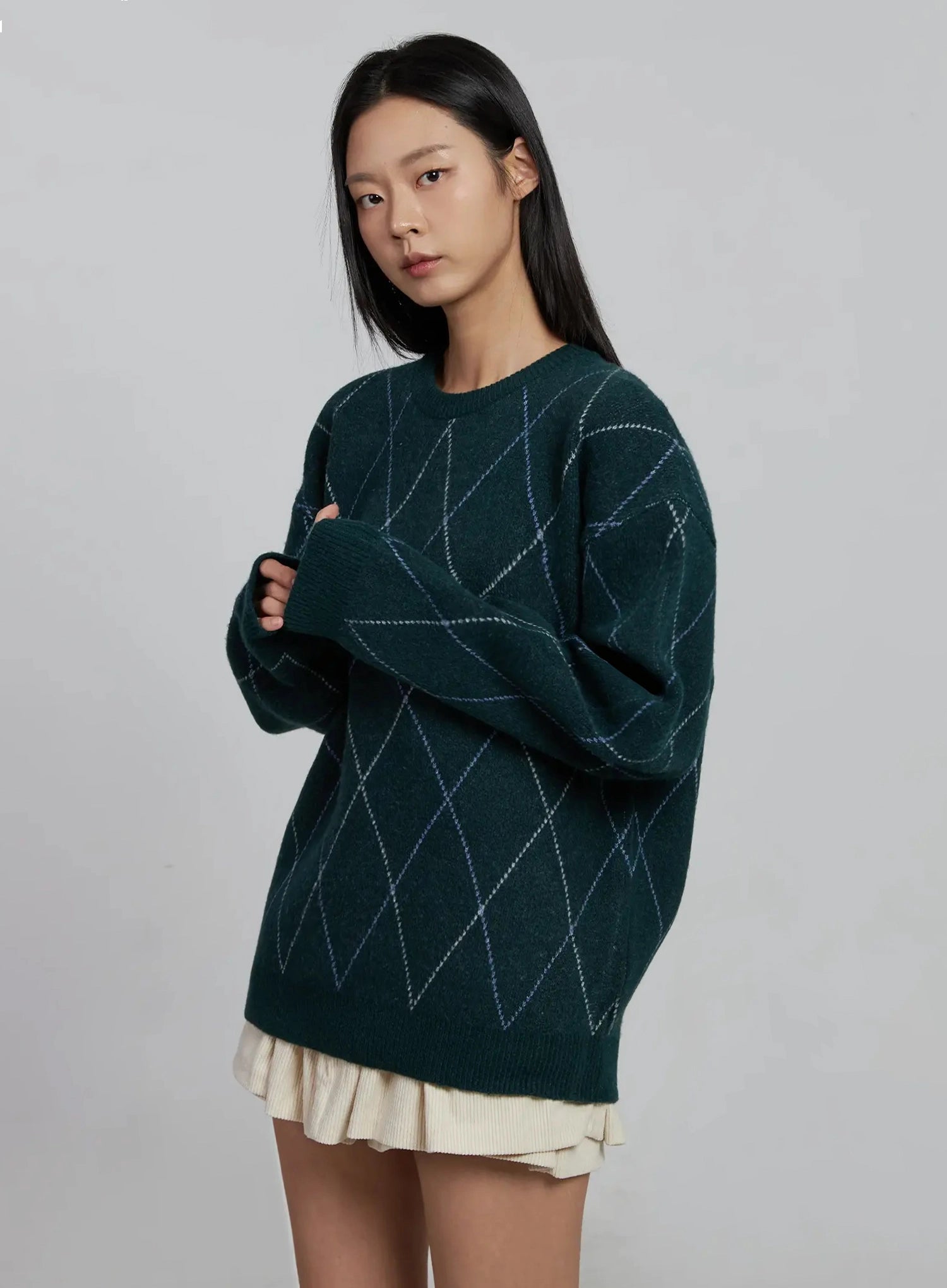 argyle-patterned-knitted-sweater-im520