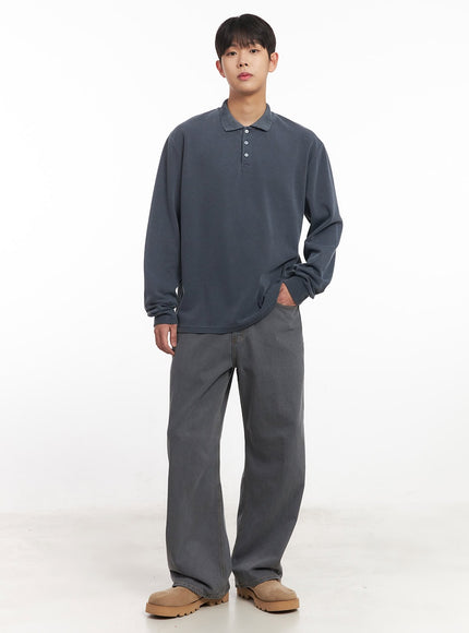 mens-relaxed-fit-jeans-im527