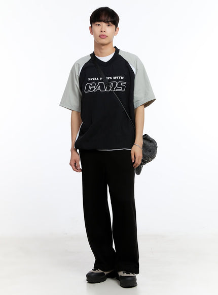 men-s-cars-raglan-windbreaker-t-shirt-iy529