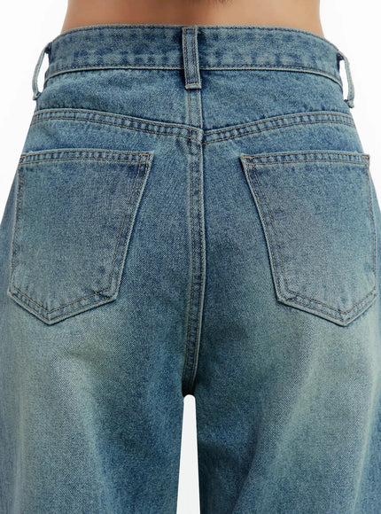 pixi-straight-leg-jeans-id525