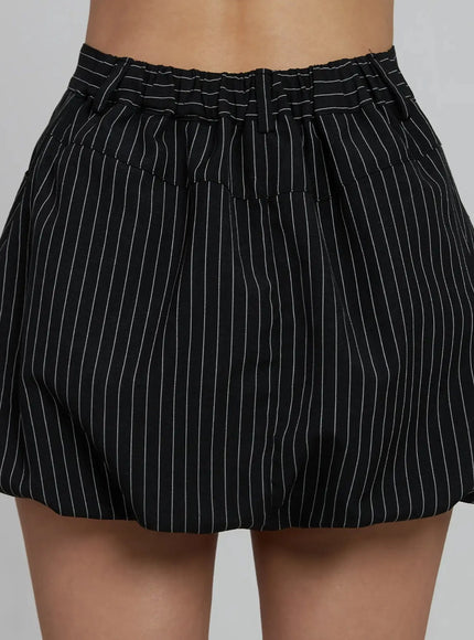 striped-bubble-mini-skirt-im520