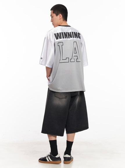 mens-washed-relaxed-fit-jorts-iy505