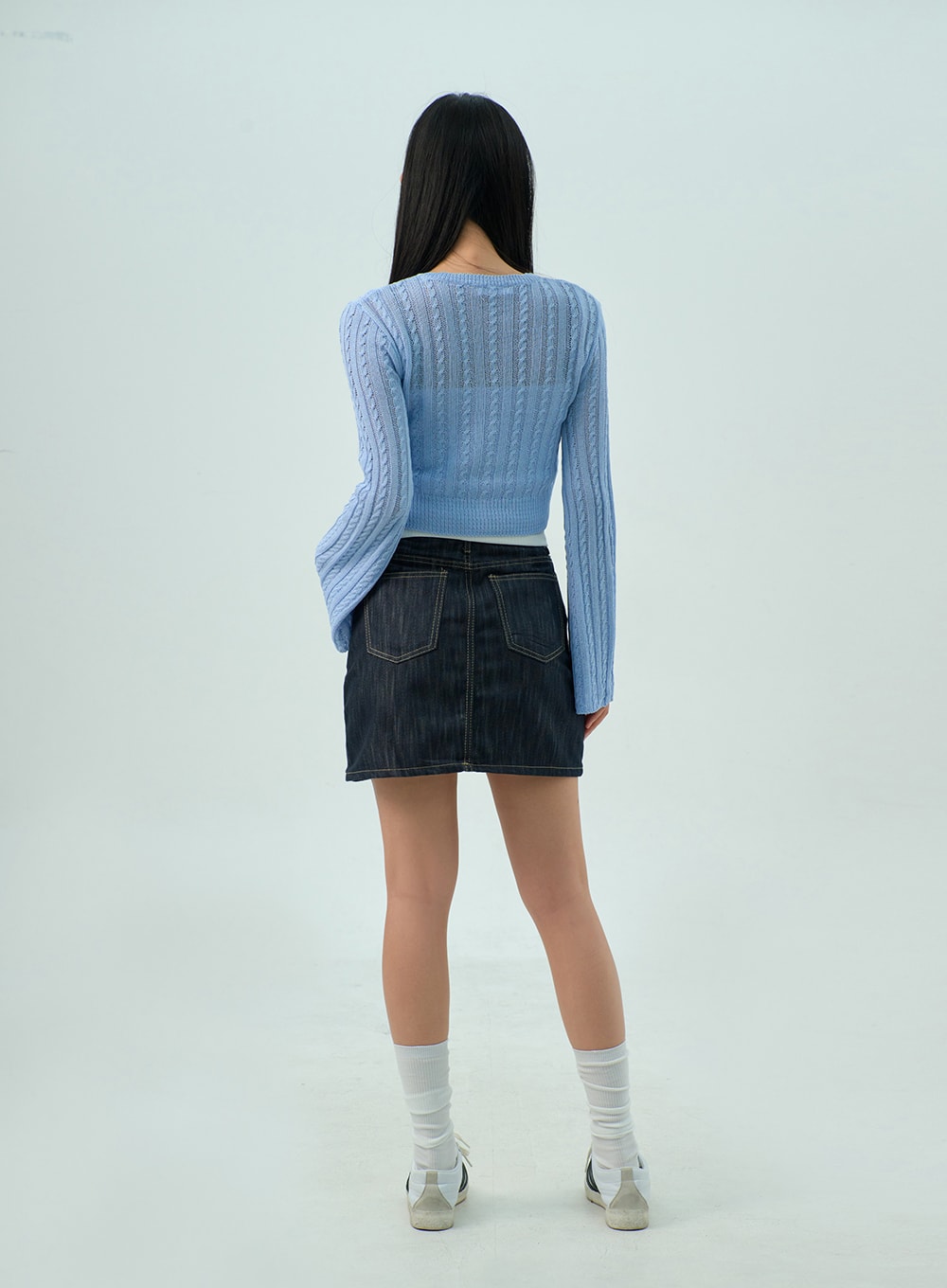 basic-mini-skirt-cy330