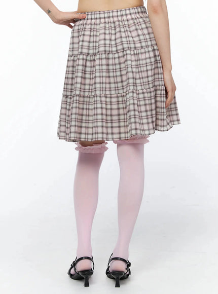 plaid-checkered-midi-skirt-iy526