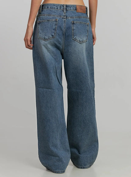 inka-washed-wide-leg-jeans-ij502