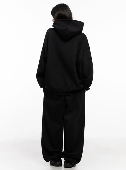 bold-graphic-oversized-hoodie-in503