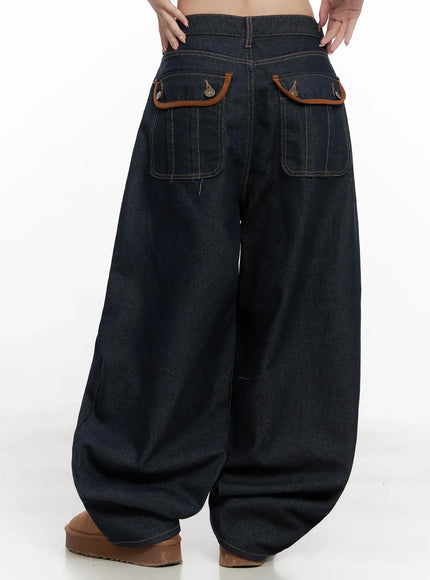 briana-suede-pocket-detail-wide-jeans-in514