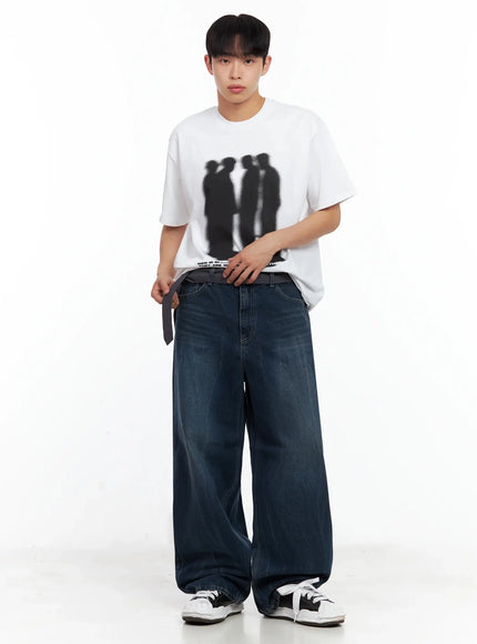 mens-dark-wash-vintage-jeans-il516