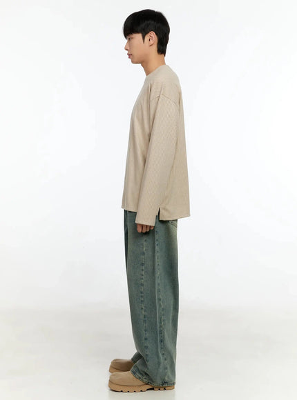 mens-vintage-wash-side-point-jeans-in525