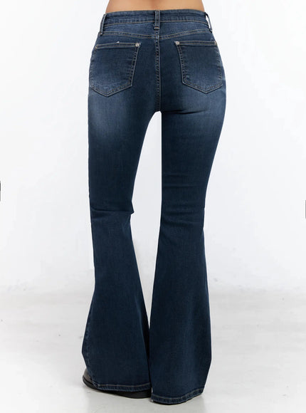 haeu-dark-wash-bootcut-jeans-ca513