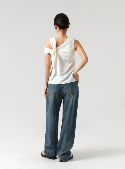 high-waist-wide-jeans-cl326