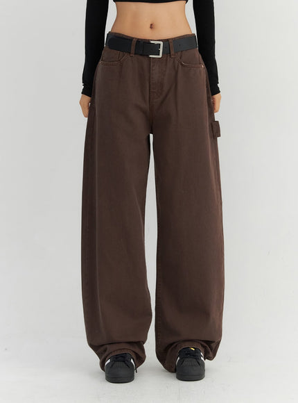 cotton-wide-pants-co306