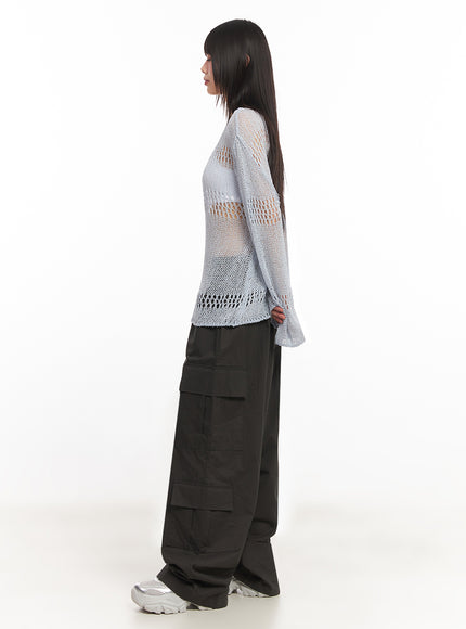 mesh-patterned-knit-top-ia521