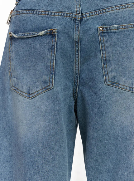 kairi-vintage-wide-leg-jeans-iu509