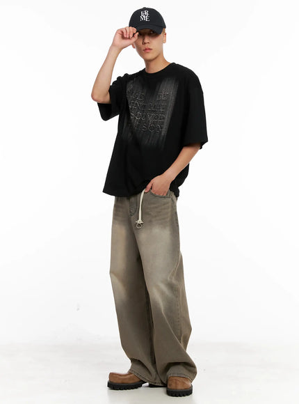 mens-brush-painting-tee-il521