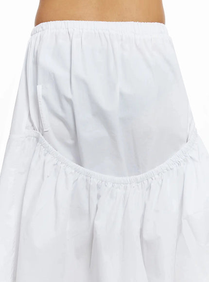 tiered-midi-skirt-iy504
