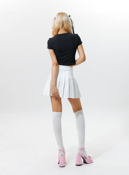 tennis-pleated-mini-skirt-ig320