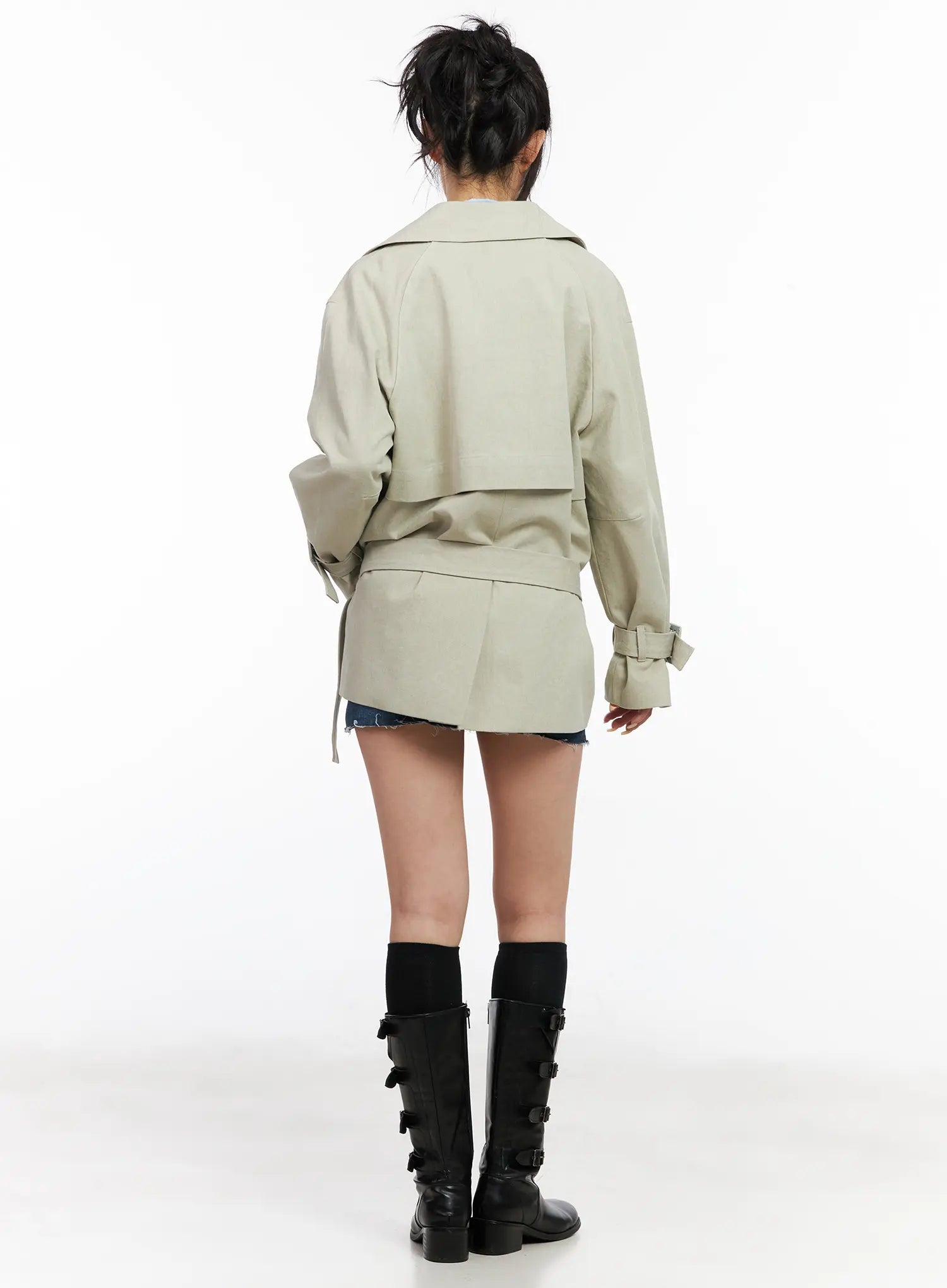 stylish-belted-trench-coat-cm516