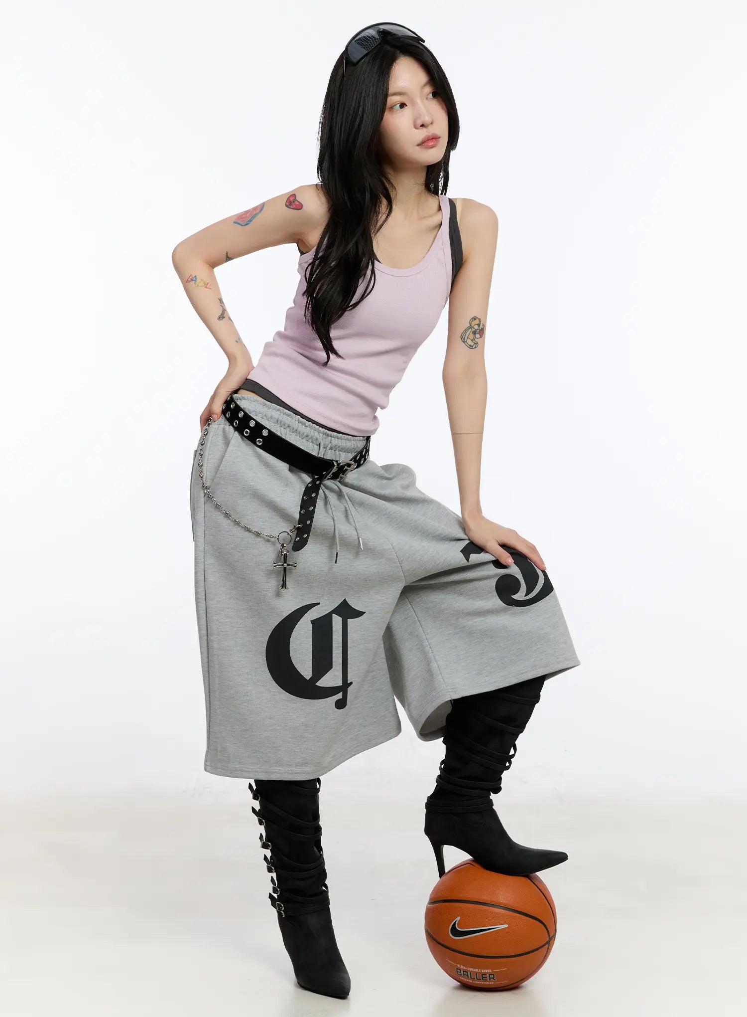 basic-ribbed-tank-top-ca506