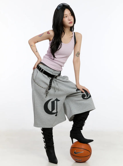 basic-ribbed-tank-top-ca506