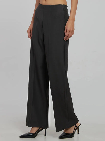 adaptive-waist-slacks-ij508