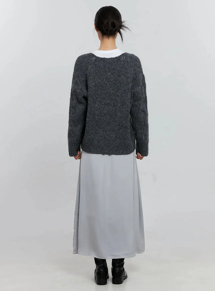 elegant-satin-maxi-skirt-is516