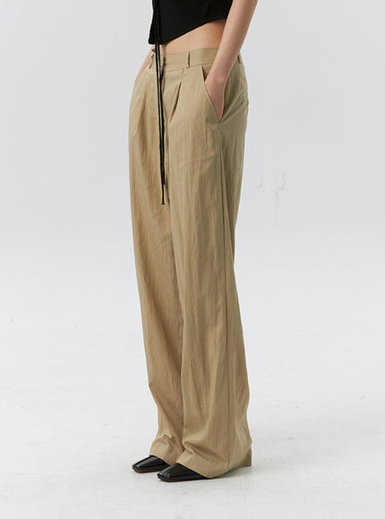 wide-leg-tailored-pants-il321