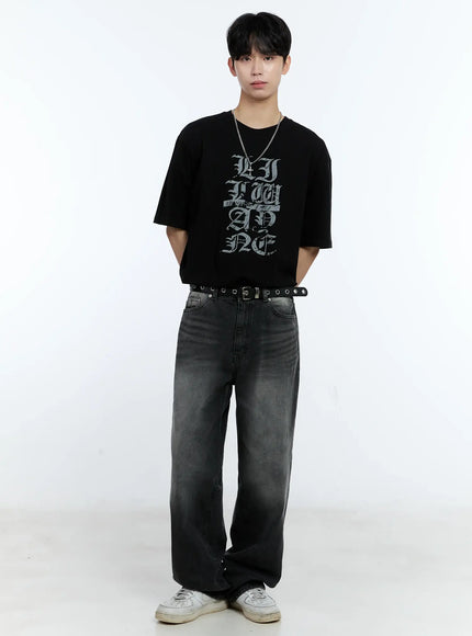 mens-washed-loose-fit-jeans-il529