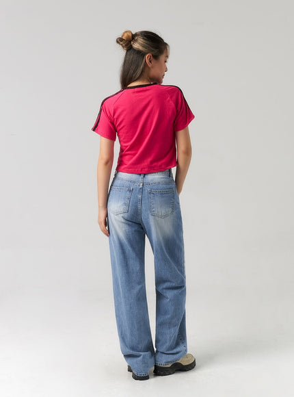 straight-leg-jeans-cu329