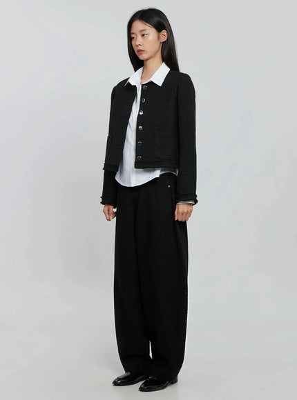 modern-black-cropped-blazer-io530