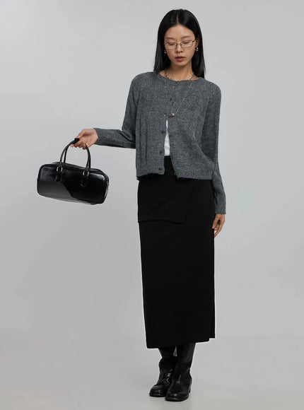 cable-knit-cardigan-id516