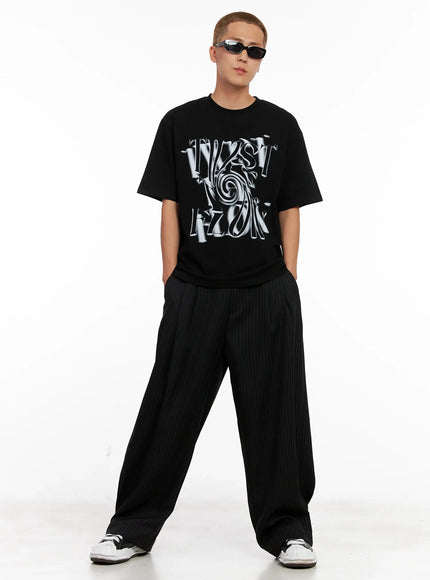 mens-striped-relaxed-fit-slacks-il521