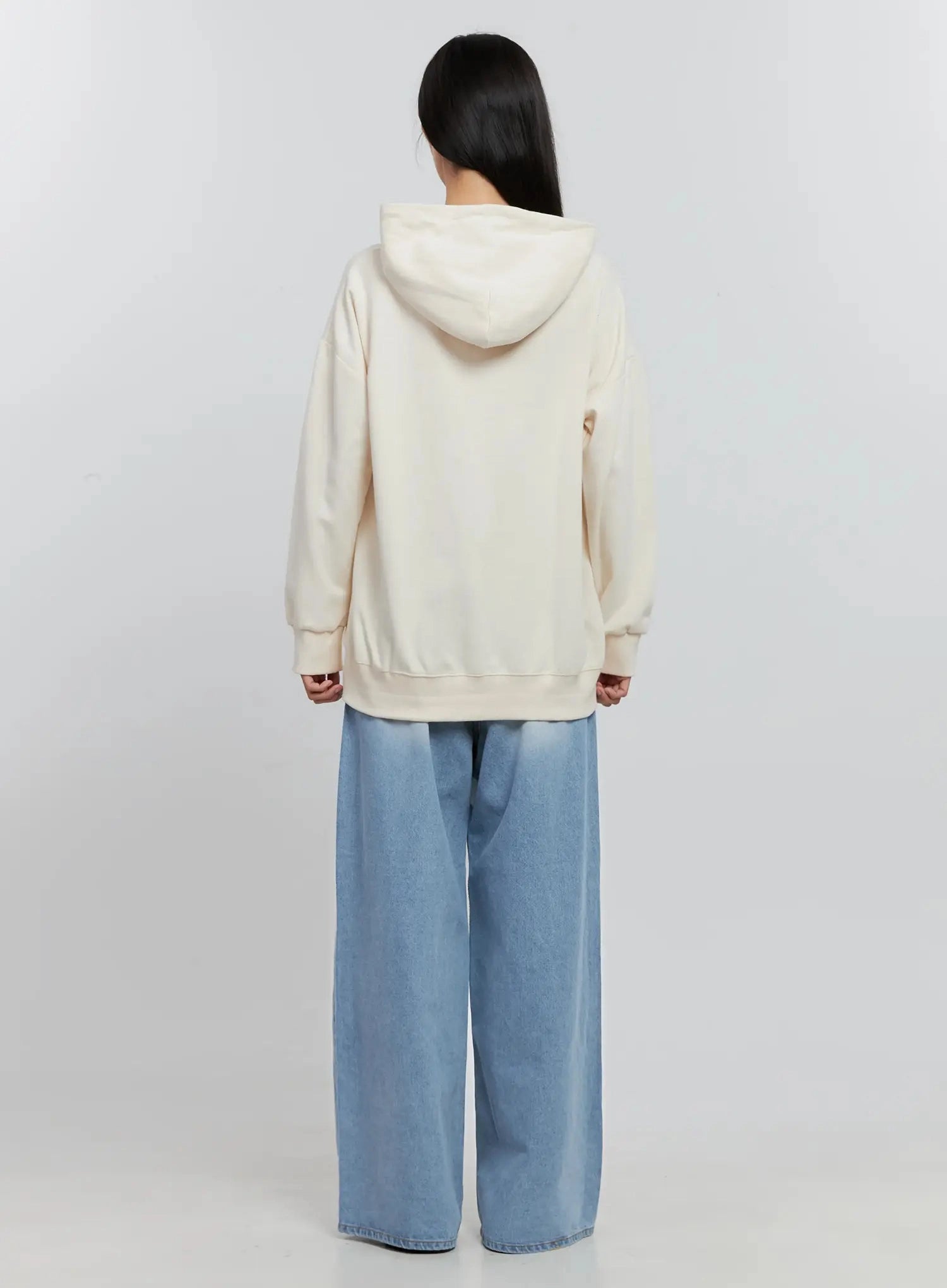 ramos-washed-wide-leg-jeans-is516