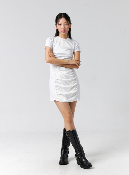 short-sleeve-mini-dress-cg304