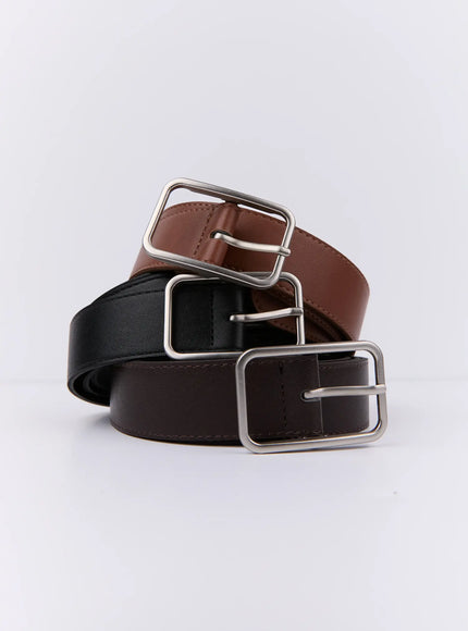 mens-slim-square-belt-il511