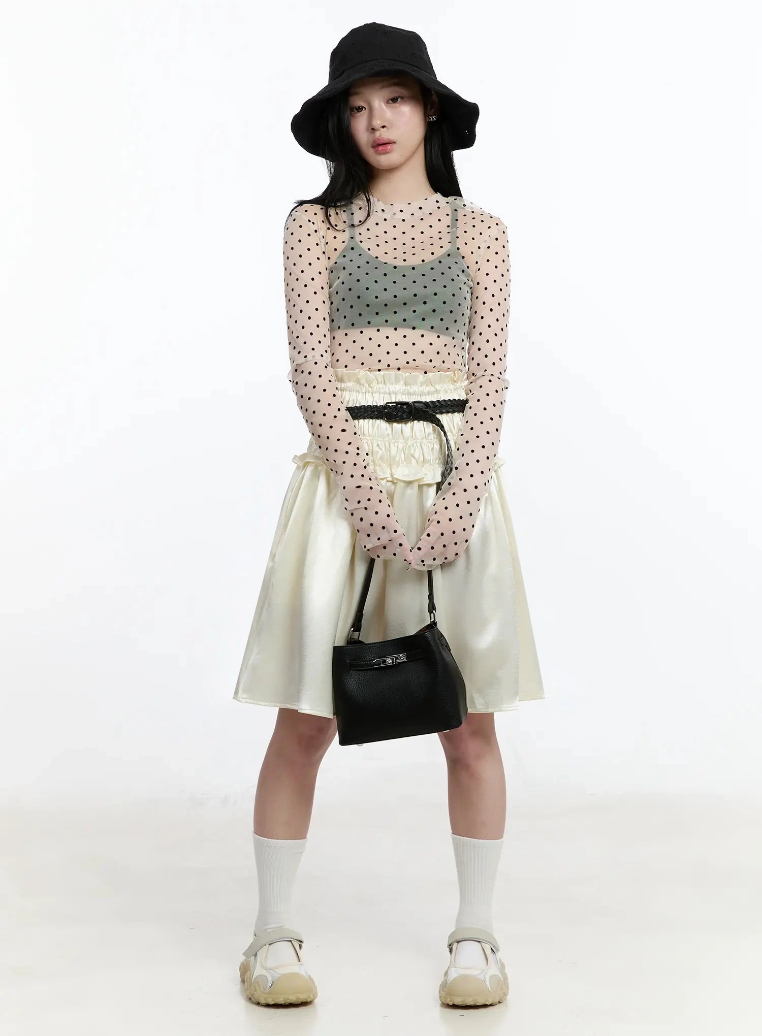 satin-ruffle-midi-skirt-im519