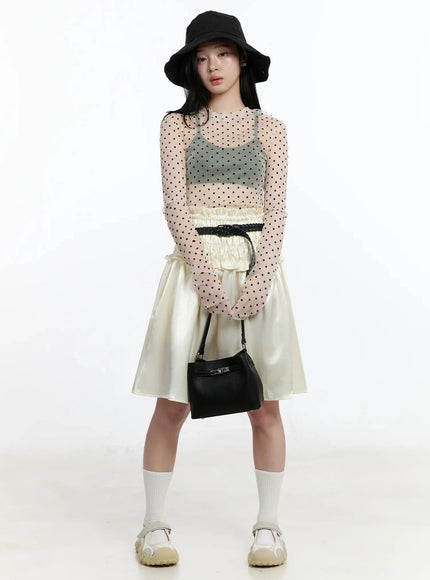 satin-ruffle-midi-skirt-im519