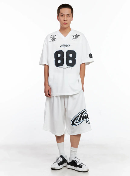 mens-graphic-logo-athletic-shorts-ig508