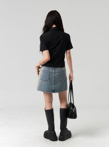 mid-rise-denim-mini-skirt-cl318