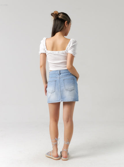 light-wash-denim-mini-skirt-cl303